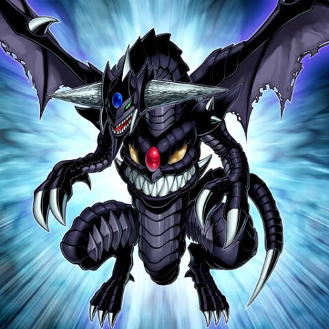 File:DarkEndDragonVG-TF04-JP.jpg