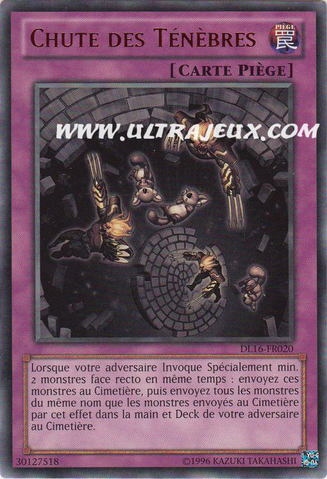 File:Darkfall-DL16-FR-R-UE-Red.png