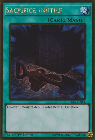 File:FoolishBurial-PGL2-FR-GUR-1E.png