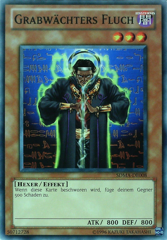 File:GravekeepersCurse-SDMA-DE-C-UE.png