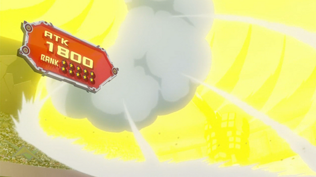 File:Gustav Max is destroy.png
