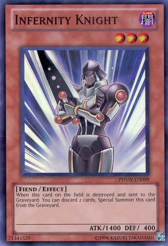 File:InfernityKnight-PHSW-EN-SR-UE.jpg