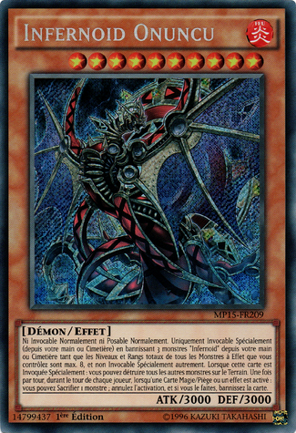 File:InfernoidOnuncu-MP15-FR-ScR-1E.png