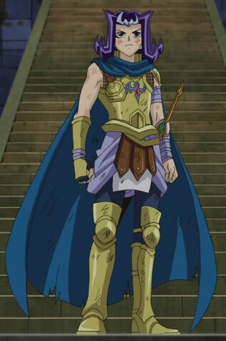 File:King Nasch.jpg