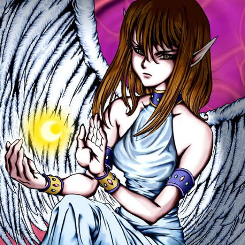 File:MaidenoftheMoonlight-TF04-EN-VG.jpg