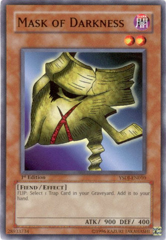 File:MaskofDarkness-YSDJ-EN-C-1E.png