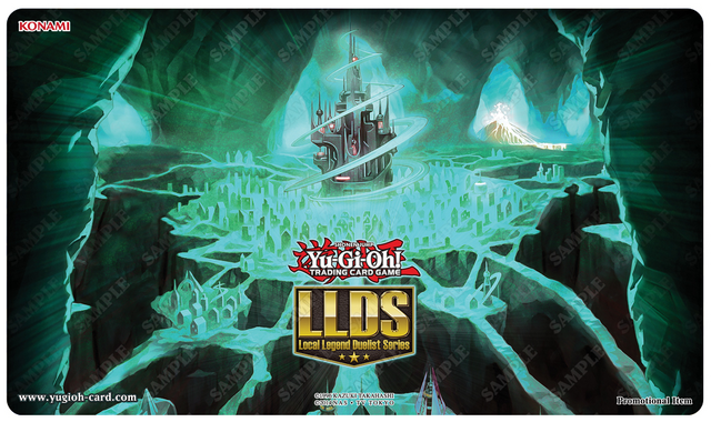 File:Mat-LLDS-TheHiddenCity.png