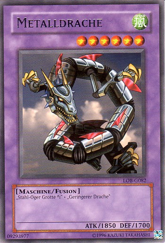 File:MetalDragon-LOB-DE-R-UE.png