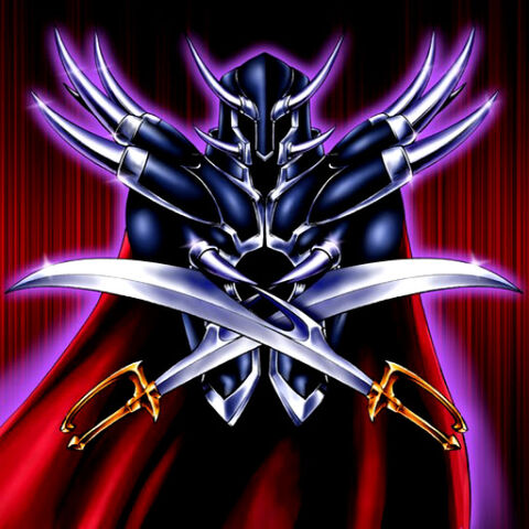 File:MetalsilverArmor-TF04-JP-VG.jpg