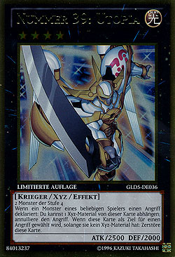 Number39Utopia-GLD5-DE-GUR-LE.jpg