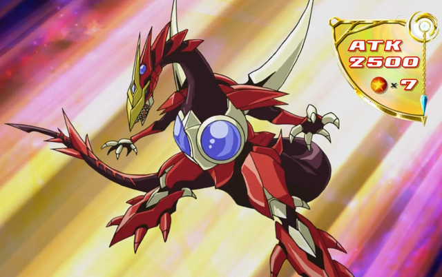 File:OddEyesDragon-JP-Anime-AV-NC.png