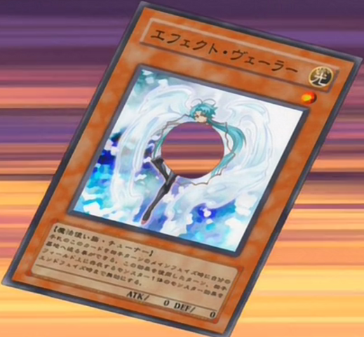 File:PinpointShot-JP-Anime-5D-NC.png