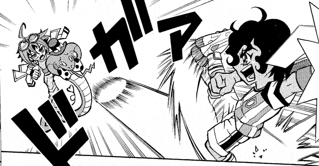 File:RocketSpike-JP-Manga-DY-NC.png