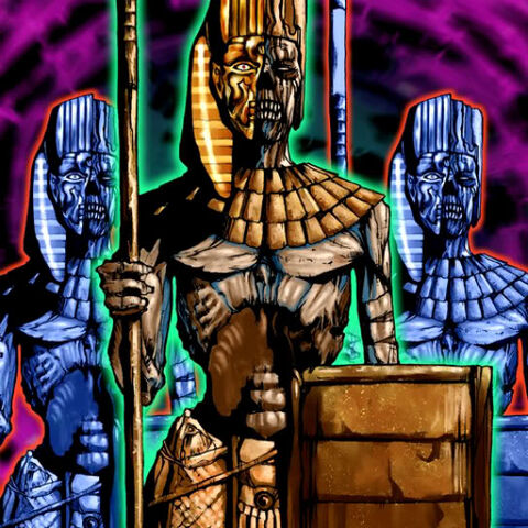 File:RoyalKeeper-TF04-JP-VG.jpg