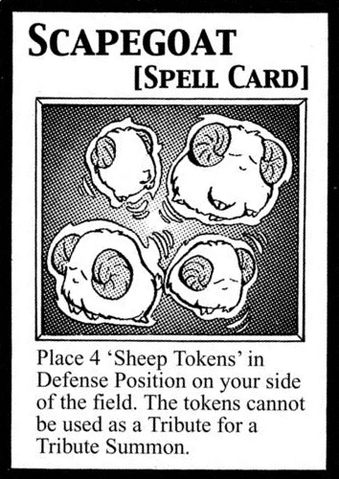 File:Scapegoat-EN-Manga-DM.png