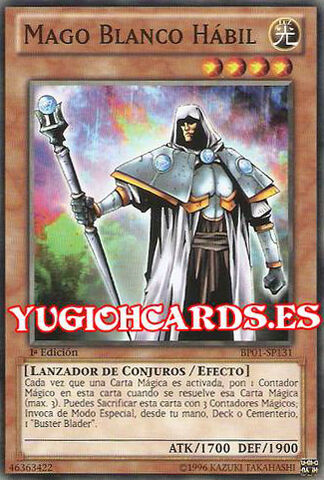 File:SkilledWhiteMagician-BP01-SP-C-1E.jpg