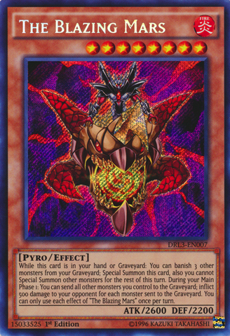 File:TheBlazingMars-DRL3-EN-ScR-1E.png