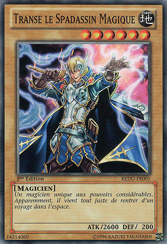 File:TrancetheMagicSwordsman-REDU-FR-C-1E.png