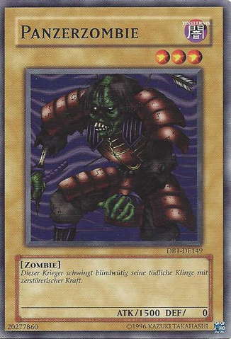File:ArmoredZombie-DB1-DE-C-UE.png