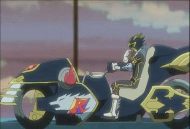 File:Dragan's Duel Runner.jpg