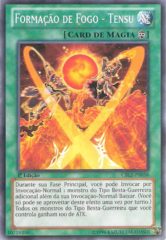 File:FireFormationTensu-CBLZ-PT-C-1E.png