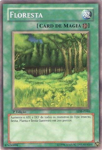 Arquivo:Forest-LDB-PT-C-1E.jpg
