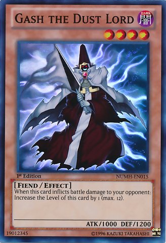 File:GashtheDustLord-NUMH-EN-SR-1E.png