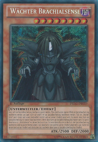 File:GuardianDreadscythe-DRLG-DE-ScR-1E.png
