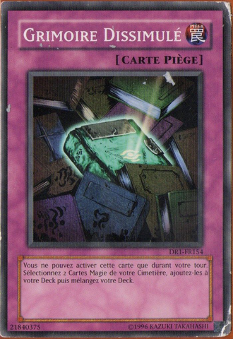 File:HiddenSpellbook-DR1-FR-C-UE.png