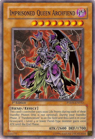 File:ImprisonedQueenArchfiend-PTDN-EN-C-1E.png