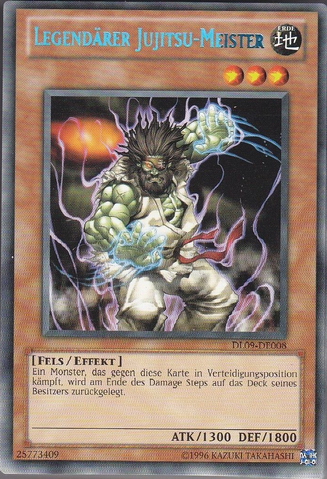 File:LegendaryJujitsuMaster-DL09-DE-R-UE-Blue.png