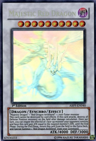 File:MajesticRedDragon-ABPF-EN-GR-1E.png
