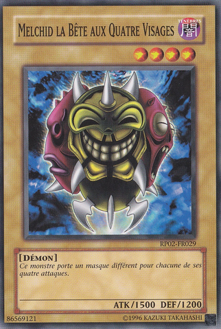 File:MelchidtheFourFaceBeast-RP02-FR-C-UE.png