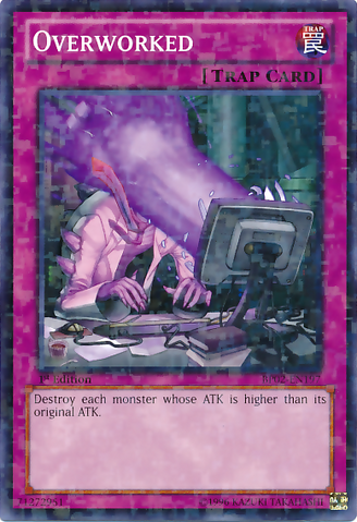 File:Overworked-BP02-EN-MSR-1E.png