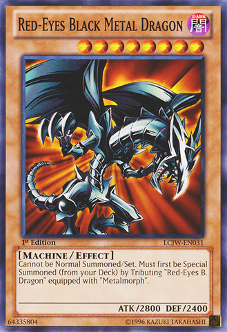 File:RedEyesBlackMetalDragon-LCJW-EN-C-1E.png
