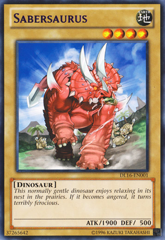 File:Sabersaurus-DL16-EN-R-UE-Purple.png