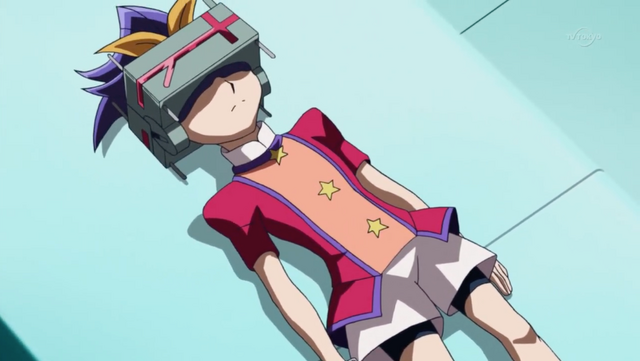File:Serena 127.png