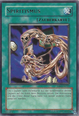File:Spiritualism-DB2-DE-R-UE.png