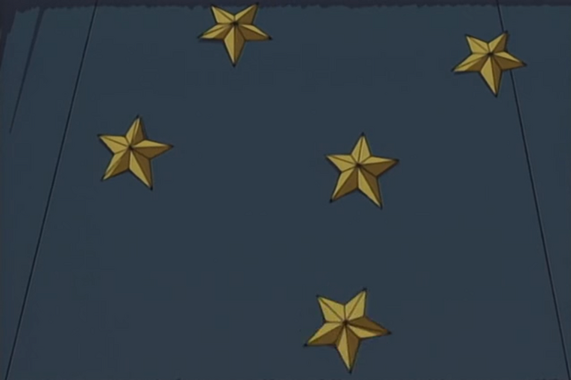 File:Starchips.png