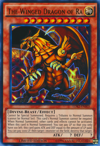 File:TheWingedDragonofRa-LDK2-EN-UR-LE.png