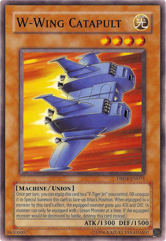 File:WWingCatapult-DR04-NA-C-UE.png