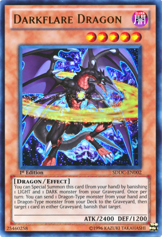 File:DarkflareDragon-SDDC-EN-UR-1E.png