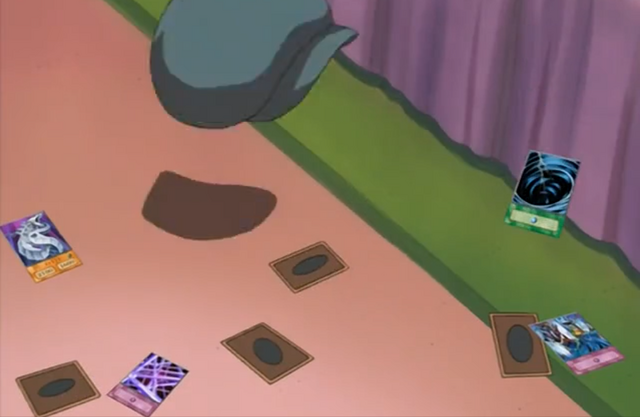 File:DeckMistakes-Zane-3.png