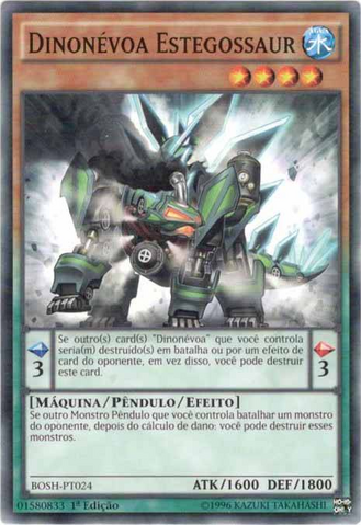 File:DinomistStegosaur-BOSH-PT-C-1E.png