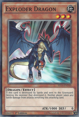 File:ExploderDragon-YS15-EU-C-1E.png
