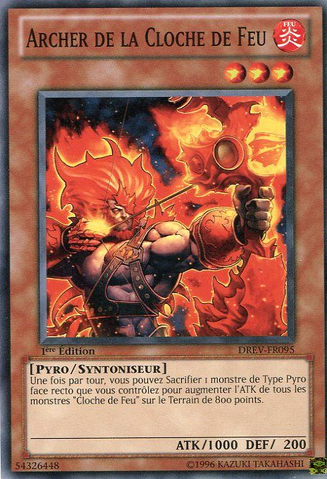 File:FlamvellArcher-DREV-FR-C-1E.png