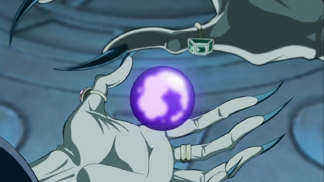 File:FortunoEnergyBall.png