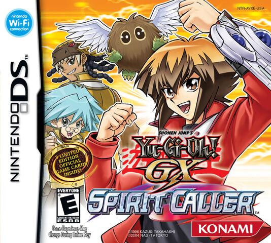 File:GX03-VideoGameEN.jpg