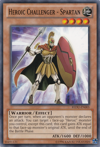 File:HeroicChallengerSpartan-REDU-EN-C-UE.png