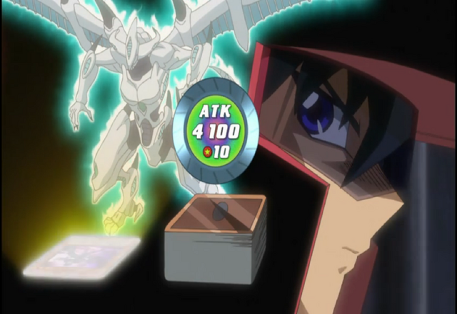File:HighandLow-JP-Anime-5D-Explanation.png